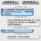 Illustration for article titled Meizu M8 Rips Off the iPhone UI and Why That's a Good Thing
